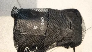 Patines Río Roller Talla 38