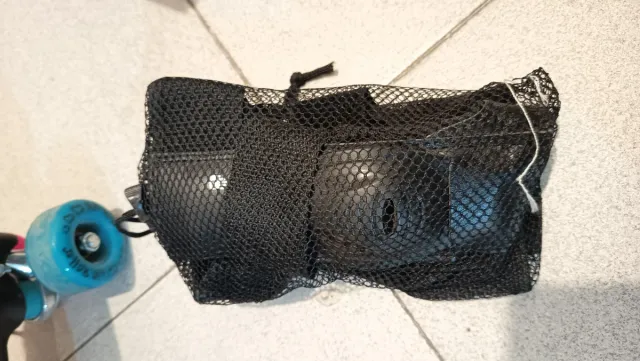 Patines Río Roller Talla 38