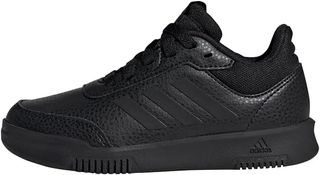Zapatillas NUEVAS Adidas Negras Talla 38 2/3