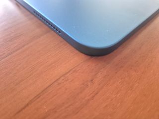 PACK iPad 10ª Gen 256GB Azul + Apple Pen + Funda