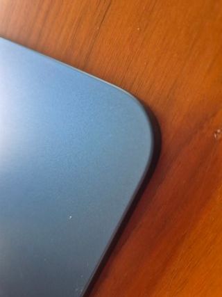 PACK iPad 10ª Gen 256GB Azul + Apple Pen + Funda