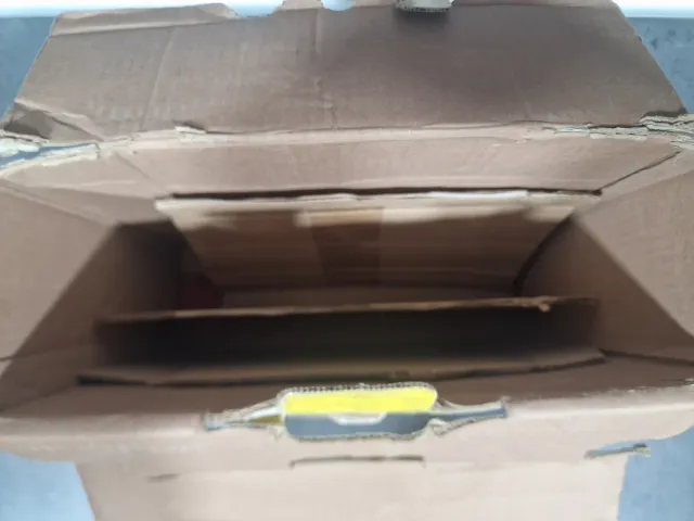 Pack PS2 con caja + 12 Juegos