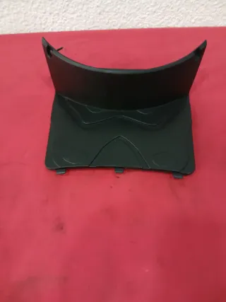 Tapa batería Kymco People