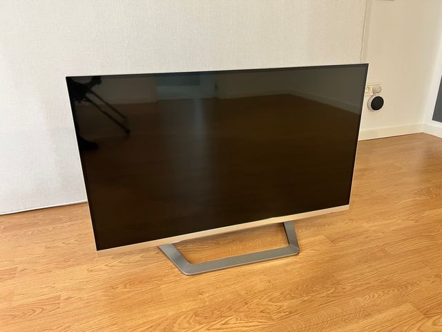 TV LG 42LM670S 42 pulgadas