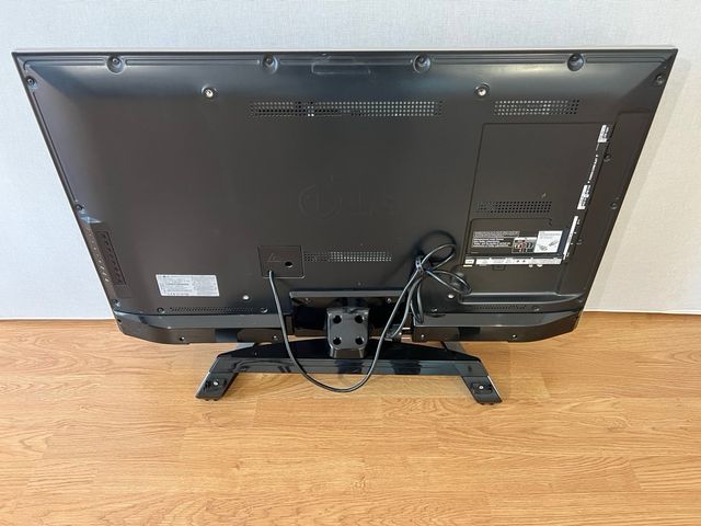 TV LG 42LM670S 42 pulgadas