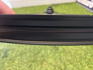 Rueda Delantera Mavic Crossmax XL S 29”