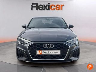 Audi A3 Sportback Advanced 40 TFSI e 150kW S tro