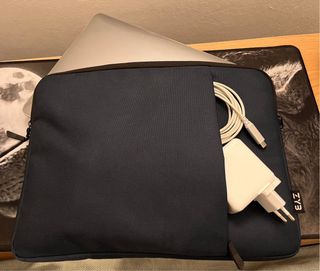 Apple MacBook Air Grigio Siderale