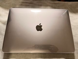 Apple MacBook Air Grigio Siderale