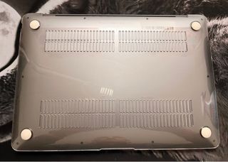 Apple MacBook Air Grigio Siderale