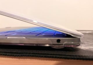 Apple MacBook Air Grigio Siderale