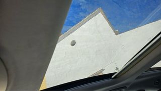 Mercedes-Benz Clase R 2006