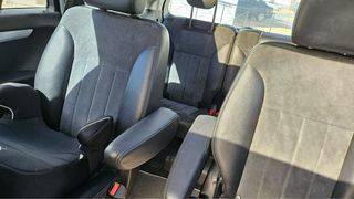 Mercedes-Benz Clase R 2006