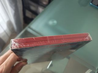 Back 4 Blood Deluxe Edition Xbox Nuevo Precintado