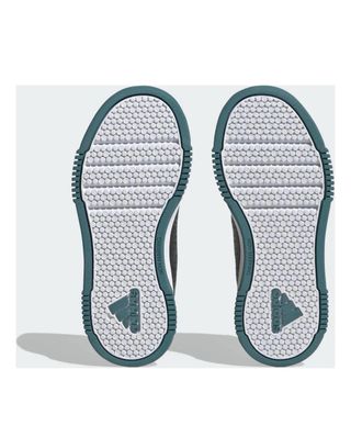 Zapatillas Adidas niño velcro