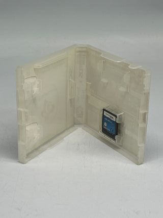 Videogioco Aquarium by DS Nintendo DS G2128