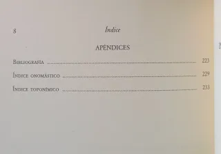 Francia y América del siglo XVI al XX