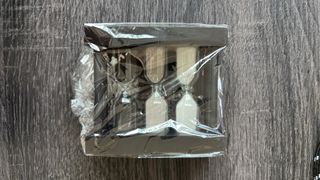 Timer a sabbia per tè Bredemeijer