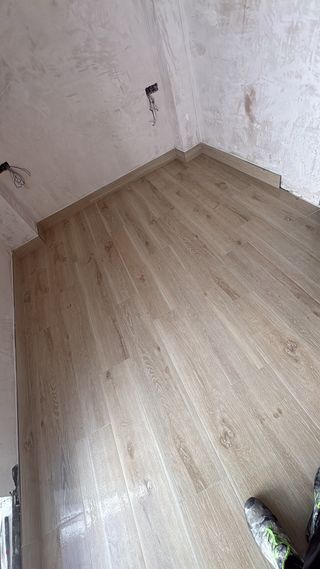 REFORMAS ECONÓMICAS