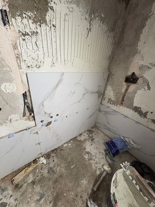 REFORMAS ECONÓMICAS