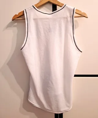 Camiseta Interior Sportful Ciclismo