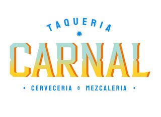 Traspaso Bar Sant Pere de Ribes