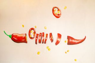 Traspaso Bar Sant Pere de Ribes