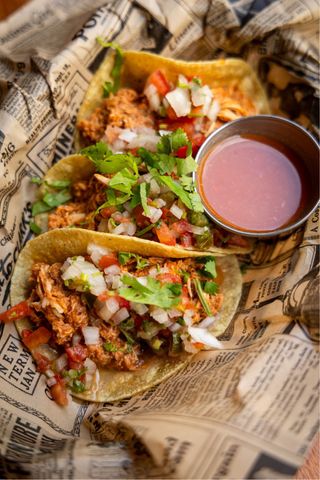 Traspaso Bar Sant Pere de Ribes