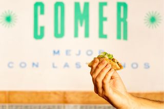 Traspaso Bar Sant Pere de Ribes