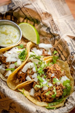 Traspaso Bar Sant Pere de Ribes