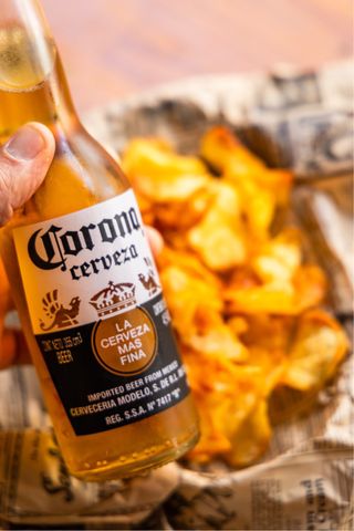 Traspaso Bar Sant Pere de Ribes