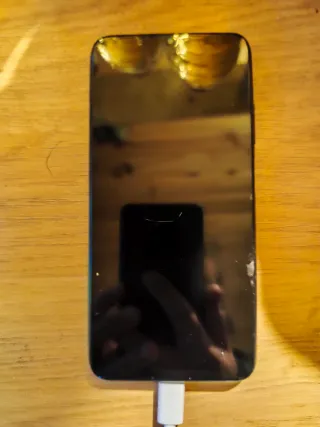 Xiaomi Redmi 9T Smartphone