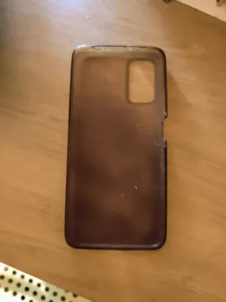 Xiaomi Redmi 9T Smartphone