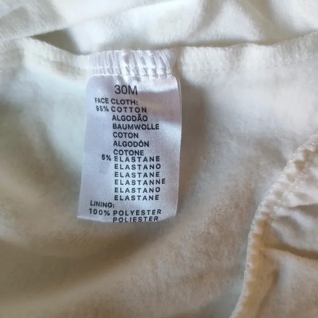 Felpa bambina con stampa LOVE