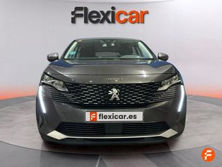 Peugeot 3008 1.5 BlueHDi 96kW (130CV) S&S Active Pack