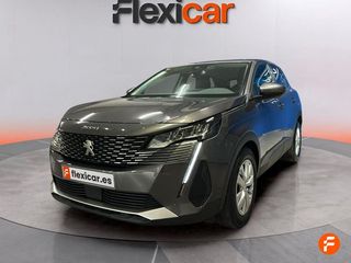 Peugeot 3008 1.5 BlueHDi 96kW (130CV) S&S Active Pack