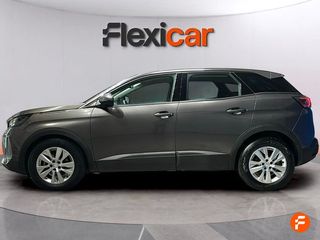 Peugeot 3008 1.5 BlueHDi 96kW (130CV) S&S Active Pack