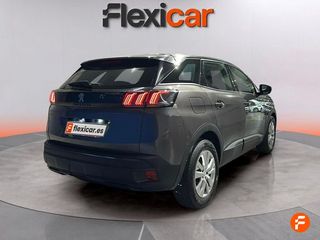 Peugeot 3008 1.5 BlueHDi 96kW (130CV) S&S Active Pack