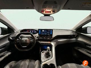 Peugeot 3008 1.5 BlueHDi 96kW (130CV) S&S Active Pack