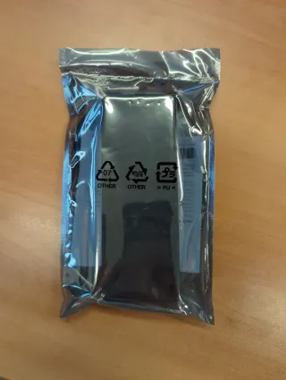 HP Universal USB-C Multiport Hub