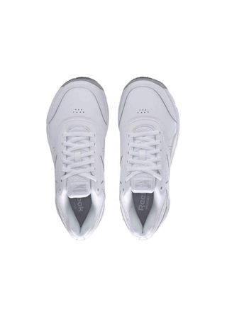 Zapatillas Reebok Niños