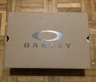 Oakley Banks High Zapatillas Deportivas