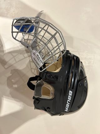 Casco Hockey Bauer BHH4500M