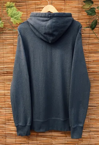 Sudadera Helly Hansen Norway Talla L