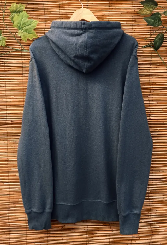 Sudadera Helly Hansen Norway Talla L