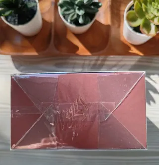 Perfume Vintage Radio Lattafa 100ml