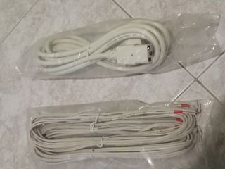 Impianto 2.1 Subwoofer Cambridge SoundWorks nuovo