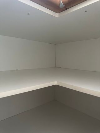 Cocina Muebles Madera Vitrocerámica Fregadero