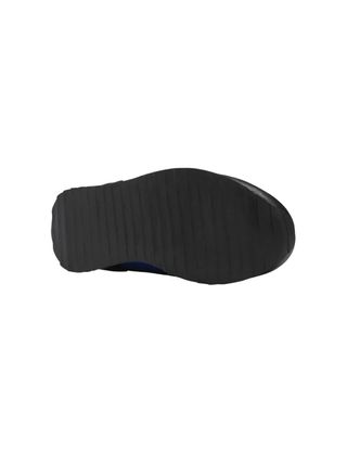 Zapatillas Reebok Niño