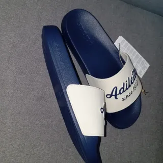 Chanclas Adidas Adilette